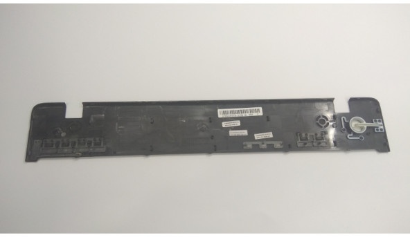 Накладка, на середню частину корпуса для ноутбука Acer Aspire 5737Z, AP06G000200, Б/В, в хорошому стані, без пошкоджень. - 309669