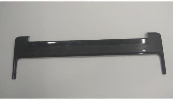 Накладка, на середню частину корпуса для ноутбука HP Pavilion dv6-1320sp, dv6-1000, ZYE38UT3, Б/В, в хорошому стані, без пошкоджень.