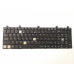 Клавіатура для ноутбука MSI CR610, MP-08C23DN-359, б/в