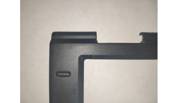 Середня частина корпусу ноутбука Lenovo ThinkPad X1 Yoga 14 Gen 1, SB30K59264, 460.04P02.0016, б/у - 309681