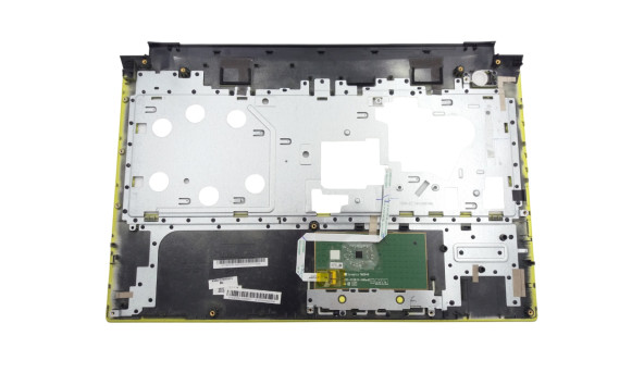Середня частина корпусу для ноутбука Lenovo B50-30 B50-45 B50-70 B50-80 305-15 ZIWB1 AP18D000120 FA14K000E10 Б/В - 309682