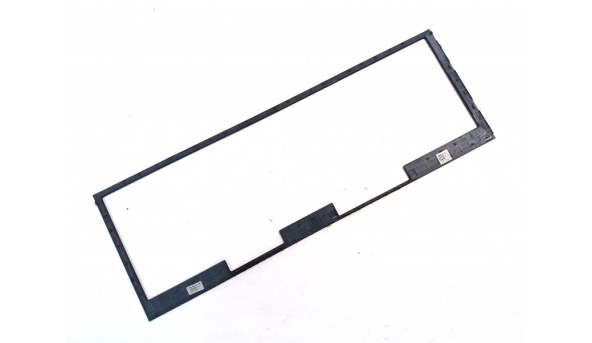 Накладка на середню частину для ноутбука Dell Latitude E5520, CN-0DWJ9G, Б/В. Всі кріплення цілі. Без пошкоджень. - 309688