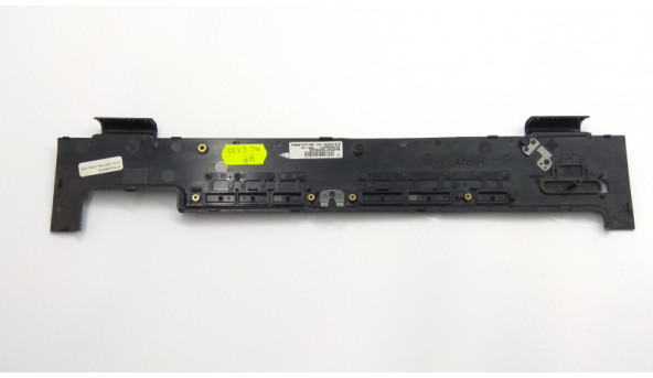 Накладка, на середню частину корпуса для ноутбука HP Compaq NC6120, 6070A0094701, Б/В, в хорошому стані, без пошкоджень. - 309689