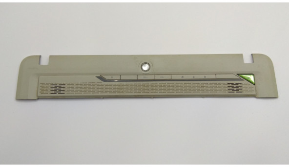 Накладка, на середню частину корпуса для ноутбука Acer Aspire 5315, AP01K000N00, Б/В, в хорошому стані, без пошкоджень.