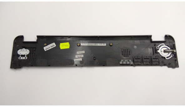Накладка, на середню частину корпуса для ноутбука Acer Aspire 7540, SGM604FX08002, Б/В, в хорошому стані, без пошкоджень. - 309691