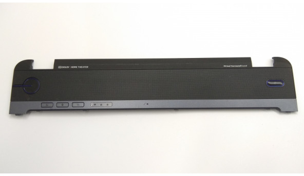 Накладка, на середню частину корпуса для ноутбука Acer Aspire 7540, SGM604FX08002, Б/В, в хорошому стані, без пошкоджень.