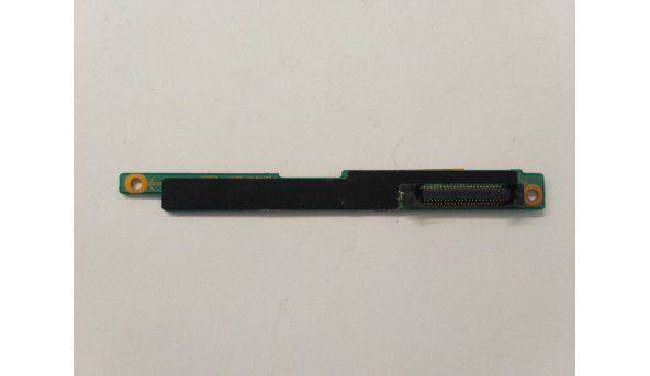 Перехідник CD/DVD для ноутбука Sony Vaio pcg-4n1m, 1-874-056-11, SATA, Б/В - 309700