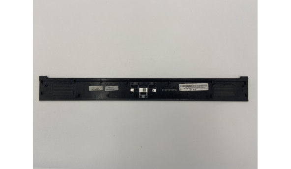 Накладка на среднюню часть корпуса для ноутбука eMachines E627 AP06R000700 Б/У - 309702