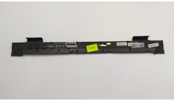 Накладка, на середню частину корпуса для ноутбука Acer Aspire 5100, AP008000200, Б/В, в хорошому стані, без пошкоджень. - 309704