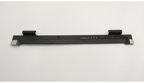 Накладка, на середню частину корпуса для ноутбука Acer Aspire 5100, AP008000200, Б/В, в хорошому стані, без пошкоджень.