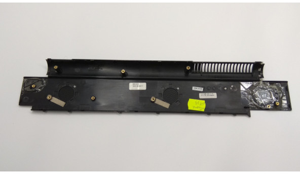 Накладка, на середню частину корпуса для ноутбука ACER ASPIRE 6935, 6070B0313501, Б/В, в хорошому стані, без пошкоджень. - 309705