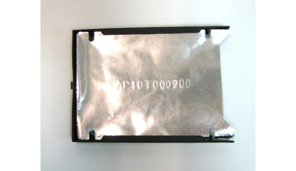 Шахта корзина для ноутбука Lenovo Ideapad 310-15ABR AP10T000900 Б/У