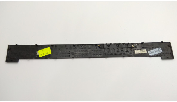 Накладка, на середню частину корпуса для ноутбука Fujitsu Siemens AMILO Pi 3540, Б/В, в хорошому стані, без пошкоджень. - 309715