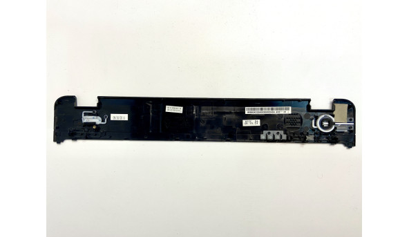 Накладка на среднюю часть корпуса для ноутбука Acer Aspire 5350 42.4CG08.002 Б/У - 309726