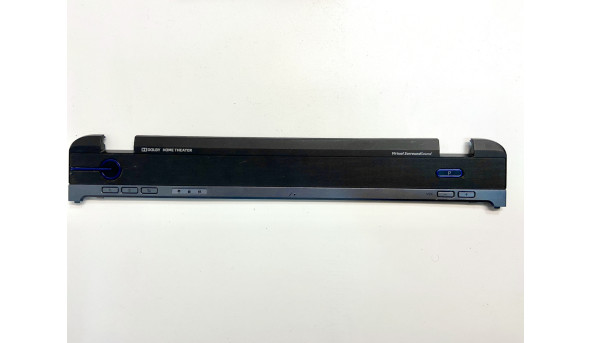 Накладка на середню частину корпуса для ноутбука Acer Aspire 5350 42.4CG08.002 Б/В