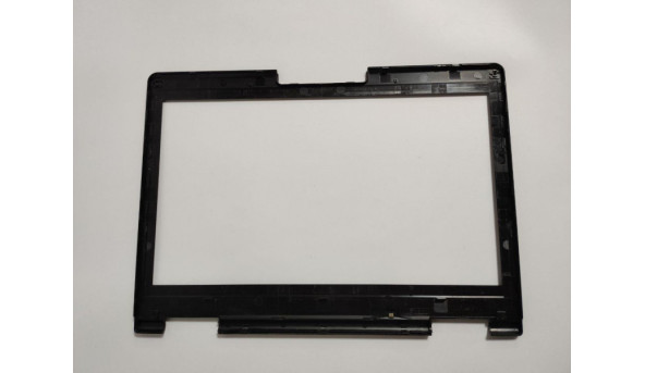 Рамка матриці для ноутбука Fujitsu LifeBook S751, 14.0", б/в. В хорошому стані, без пошкодженнь. - 309732