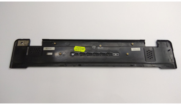 Накладка, на середню частину корпуса для ноутбука Fujitsu Siemens Amilo PA2548, 24-46783-00-1, Б/В, в хорошому стані, без пошкоджень. - 309735
