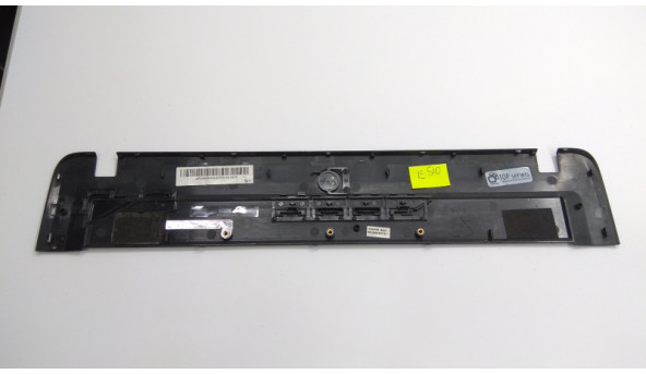 Накладка, на середню частину корпуса для ноутбука eMachines E510, AP05R000300, Б/В, в хорошому стані, без пошкоджень. - 309736