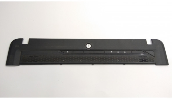 Накладка, на середню частину корпуса для ноутбука eMachines E510, AP05R000300, Б/В, в хорошому стані, без пошкоджень.