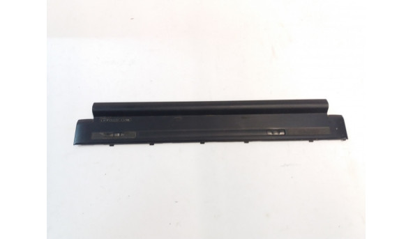 Накладка, на середню частину корпуса для ноутбука Fujitsu Lifebook A530, 34FH2KCJT00, Б/В, в хорошому стані, подерта сітка лівого динаміка.