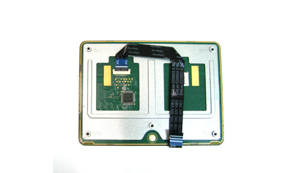 Тачпад для ноутбука Acer Aspire E5-575G E5-575 E5-575T 24611.02S FBZAA003010 Б/В - 309738