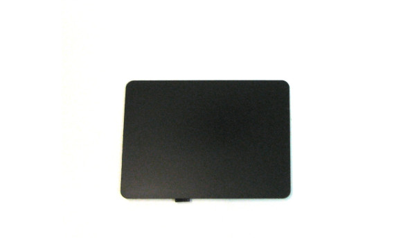 Тачпад для ноутбука Acer Aspire E5-575G FBZAA003010 Б/В