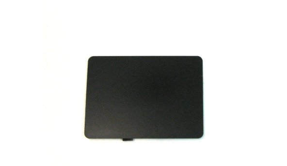 Тачпад для ноутбука Acer Aspire E5-575G E5-575 E5-575T 24611.02S FBZAA003010 Б/В