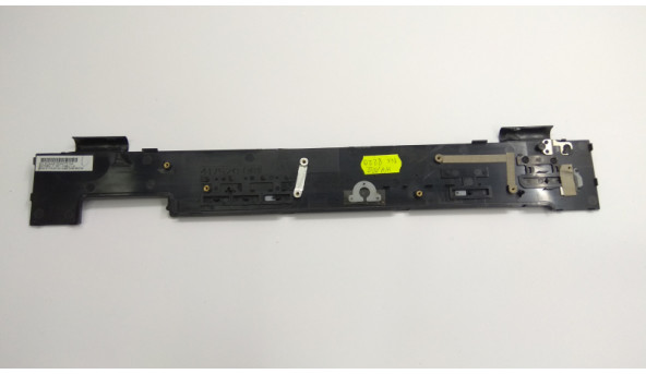 Накладка, на середню частину корпуса для ноутбука HP Compaq Nx7400, 417520-001, Б/В, в хорошому стані, без пошкоджень. - 309741
