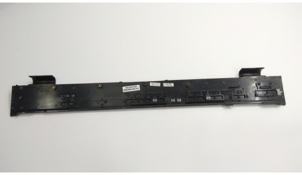 Накладка, на середню частину корпуса для ноутбука HP Compaq Nx9420, APZKF000900, Б/В, в хорошому стані, без пошкоджень. - 309744