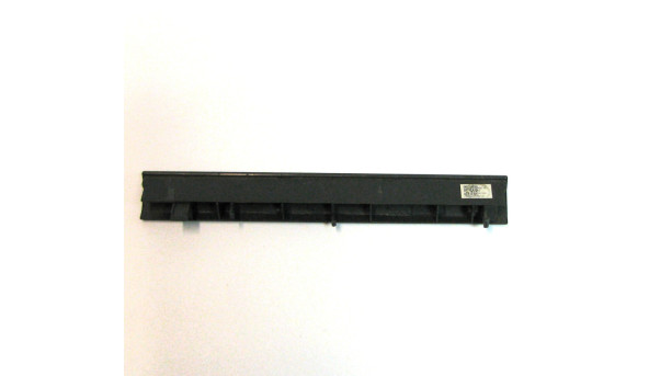 Заглушка CD/DVD приводу для ноутбука Acer Aspire E5-575G Б/У - 309747