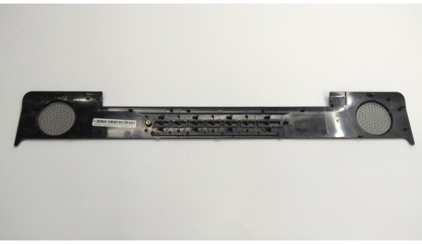 Накладка, на середню частину корпуса для ноутбука Toshiba Satellite P200, AP017000500, Б/В, в хорошому стані, без пошкоджень. - 309751