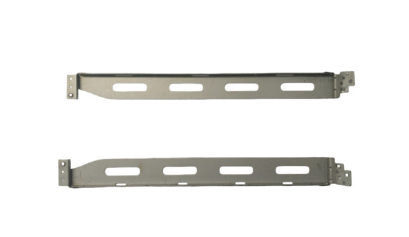 Направляючі для ноутбука Samsung NP-R60S, BA81-03839A, BA81-03840A, б/в