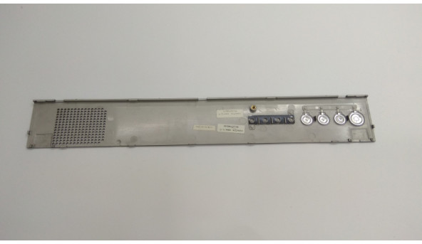Накладка, на середню частину корпуса для ноутбука Fujitsu Amilo D1840, 83-UD7030-01, Б/В, в хорошому стані, без пошкоджень. - 309757