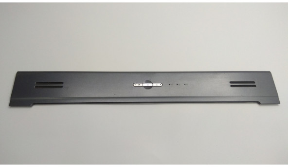 Накладка, на середню частину корпуса для ноутбука Acer Aspire 7715Z, AP06W000200, Б/В, в хорошому стані, без пошкоджень.