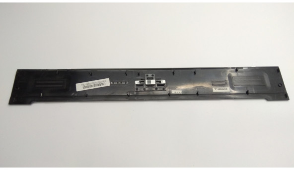 Накладка, на середню частину корпуса для ноутбука Acer Aspire 7715Z, AP06W000200, Б/В, в хорошому стані, без пошкоджень. - 309763