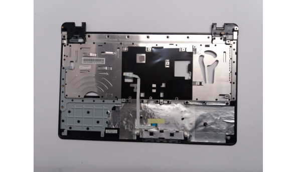 Середня частина корпуса для ноутбука Asus K52 15.6" 13GNXM10P032 Б/У - 309765