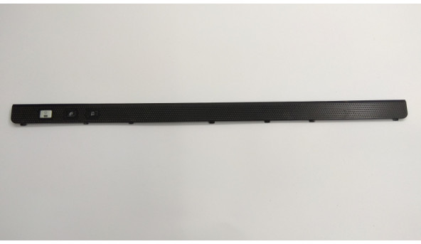 Накладка, на середню частину корпуса для ноутбука MSI CX600, E2P-684E212-P89, Б/В, в хорошому стані, без пошкоджень.