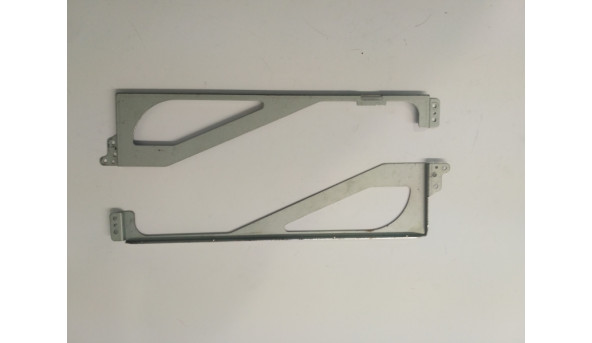 Направляючі для ноутбука Packard Bell EasyNote ALP Ajax C3, 13GNJ510M02X-1, 13GNJ510M03X-1, 13GNJ510M04X-1, б/в