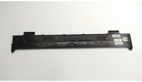 Накладка, на середню частину корпуса для ноутбука Dell Inspiron 1545, 60.4AQ02.021, Б/В, в хорошому стані, без пошкоджень. - 309769
