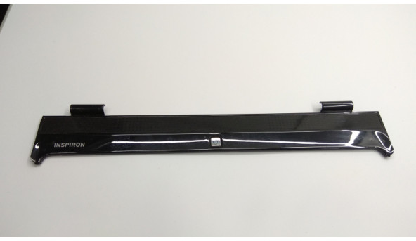 Накладка, на середню частину корпуса для ноутбука Dell Inspiron 1545, 60.4AQ02.021, Б/В, в хорошому стані, без пошкоджень.
