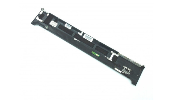 Накладка на середню частину корпуса для ноутбука HP Pavilion DV9000 3LAT9KCTP06 448014-001 Б/В - 309770