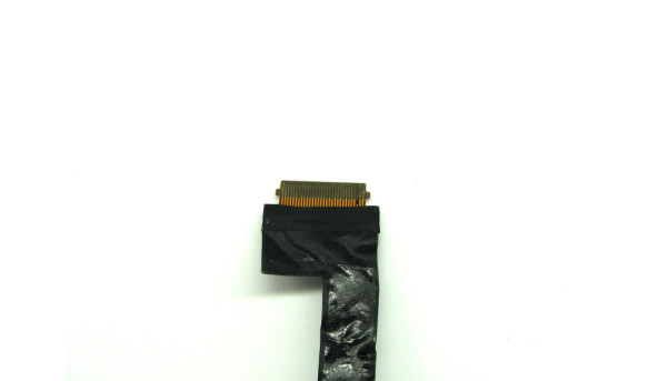 Шлейф матриці для ноутбука Lenovo Ideapad 310-15ABR DC02001W1110 Б/У
