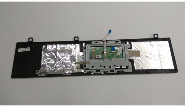 Нижня панель від середньої частини корпуса для ноутбука HP ProBook 4415s, 6051B0405701-IE, Б/В. В хорошому стані, без пошкоджень. - 309776