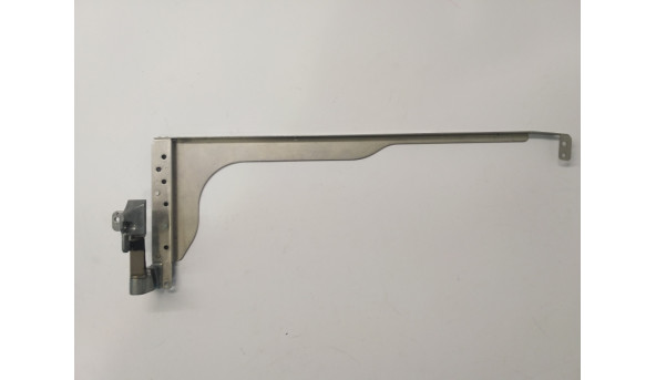 Ліва петля для ноутбука Toshiba X200, X205, P200, P205, am017000400, Б/В