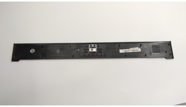 Накладка, на середню частину корпуса для ноутбука Packard Bell Easynote TH36, PAWF7, AP0EK000200, Б/В, в хорошому стані, без пошкоджень. - 309783