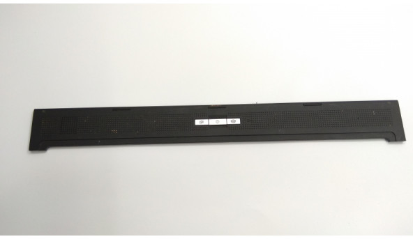 Накладка, на середню частину корпуса для ноутбука Packard Bell Easynote TH36, PAWF7, AP0EK000200, Б/В, в хорошому стані, без пошкоджень.