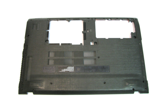 Нижня частина корпусу для ноутбука Acer Ascire E5-575G TFQ35ZAABATN Б/У