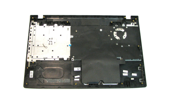 Середня частина корпусу з клавіатурою для ноутбука Acer Ascire E5-575G TFQ46ZAATATN Б/У - 309788