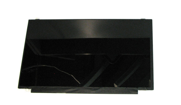 Матриця для ноутбука N156HGA-EAB REV.C1 N156HGA-EAB REV.C1 15.6" Б/У - 309791