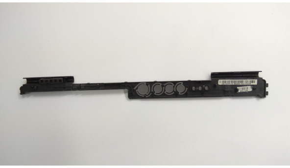 Накладка, на середню частину корпуса для ноутбука Dell Latitude D630, CN-0DT838, Б/В, в хорошому стані, без пошкоджень. - 309795